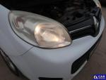 Renault Kangoo III Express Maxi dCi MR`13 E5 2.2t Aukcja 303857 - grafika 37