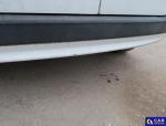 Renault Kangoo III Express Maxi dCi MR`13 E5 2.2t Aukcja 303857 - grafika 58