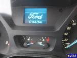 Ford Transit FT 350 2.0 TDCi MR`16 E6 3.5t Aukcja 303870 - grafika 9