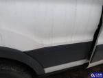 Ford Transit FT 350 2.0 TDCi MR`16 E6 3.5t Aukcja 303870 - grafika 15