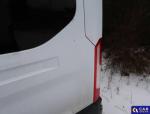 Ford Transit FT 350 2.0 TDCi MR`16 E6 3.5t Aukcja 303870 - grafika 18