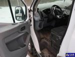 Ford Transit FT 350 2.0 TDCi MR`16 E6 3.5t Aukcja 303870 - grafika 36