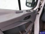 Ford Transit FT 350 2.0 TDCi MR`16 E6 3.5t Aukcja 303870 - grafika 37