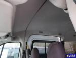 Ford Transit FT 350 2.0 TDCi MR`16 E6 3.5t Aukcja 303870 - grafika 39