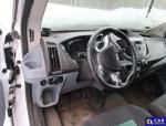 Ford Transit FT 350 2.0 TDCi MR`16 E6 3.5t Aukcja 303870 - grafika 40
