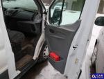 Ford Transit FT 350 2.0 TDCi MR`16 E6 3.5t Aukcja 303870 - grafika 43
