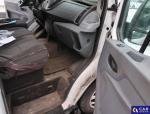 Ford Transit FT 350 2.0 TDCi MR`16 E6 3.5t Aukcja 303870 - grafika 44