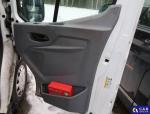 Ford Transit FT 350 2.0 TDCi MR`16 E6 3.5t Aukcja 303870 - grafika 47