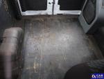 Ford Transit FT 350 2.0 TDCi MR`16 E6 3.5t Aukcja 303870 - grafika 52