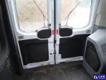 Ford Transit FT 350 2.0 TDCi MR`16 E6 3.5t Aukcja 303870 - grafika 53