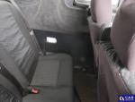 Ford Transit FT 350 2.0 TDCi MR`16 E6 3.5t Aukcja 303870 - grafika 55
