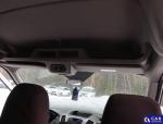 Ford Transit FT 350 2.0 TDCi MR`16 E6 3.5t Aukcja 303870 - grafika 57