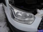 Ford Transit FT 350 2.0 TDCi MR`16 E6 3.5t Aukcja 303870 - grafika 64