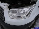 Ford Transit FT 350 2.0 TDCi MR`16 E6 3.5t Aukcja 303870 - grafika 65