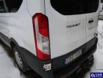 Ford Transit FT 350 2.0 TDCi MR`16 E6 3.5t Aukcja 303870 - grafika 66