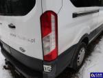Ford Transit FT 350 2.0 TDCi MR`16 E6 3.5t Aukcja 303870 - grafika 67