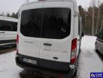 Ford Transit FT 350 2.0 TDCi MR`16 E6 3.5t Aukcja 303870 - grafika 4