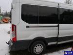 Ford Transit FT 350 2.0 TDCi MR`16 E6 3.5t Aukcja 303870 - grafika 5