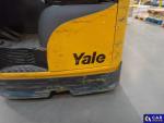 Yale MR14  Aukcja 305710 - grafika 24