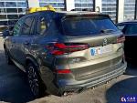 BMW X5 30 d xDrive M Sport Aukcja 303861 - grafika 3