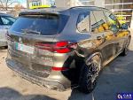 BMW X5 30 d xDrive M Sport Aukcja 303861 - grafika 4