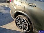 BMW X5 30 d xDrive M Sport Aukcja 303861 - grafika 10