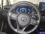 Toyota Corolla 1.8 Hybrid MR`19 E6 Aukcja 304050 - grafika 13