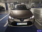 Toyota Corolla 1.8 Hybrid MR`19 E6 Aukcja 304050 - grafika 19