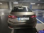 Toyota Corolla 1.8 Hybrid MR`19 E6 Aukcja 304050 - grafika 21