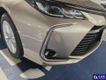 Toyota Corolla 1.8 Hybrid MR`19 E6 Aukcja 304050 - grafika 40