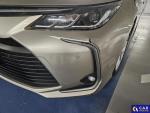 Toyota Corolla 1.8 Hybrid MR`19 E6 Aukcja 304050 - grafika 46