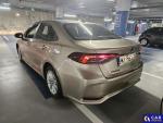 Toyota Corolla 1.8 Hybrid MR`19 E6 Aukcja 304050 - grafika 4