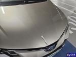 Toyota Corolla 1.8 Hybrid MR`19 E6 Aukcja 304050 - grafika 61