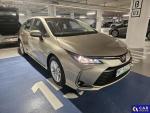 Toyota Corolla 1.8 Hybrid MR`19 E6 Aukcja 304050 - grafika 2