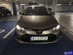 Toyota Corolla 1.8 Hybrid MR`19 E6 Aukcja 304051 - grafika 13