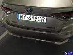 Toyota Corolla 1.8 Hybrid MR`19 E6 Aukcja 304051 - grafika 35