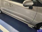 Toyota Corolla 1.8 Hybrid MR`19 E6 Aukcja 304051 - grafika 51