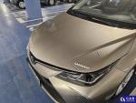 Toyota Corolla 1.8 Hybrid MR`19 E6 Aukcja 304051 - grafika 75