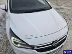 Opel Astra V Sports Tourer 1.6 CDTI MR`16 E6 Aukcja 304321 - grafika 102