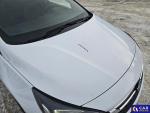 Opel Astra V Sports Tourer 1.6 CDTI MR`16 E6 Aukcja 304321 - grafika 104