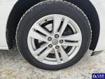 Opel Astra V Sports Tourer 1.6 CDTI MR`16 E6 Aukcja 304321 - grafika 105