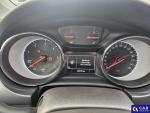 Opel Astra V Sports Tourer 1.6 CDTI MR`16 E6 Aukcja 304321 - grafika 7