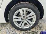 Opel Astra V Sports Tourer 1.6 CDTI MR`16 E6 Aukcja 304321 - grafika 110