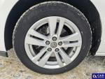 Opel Astra V Sports Tourer 1.6 CDTI MR`16 E6 Aukcja 304321 - grafika 113
