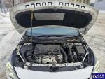 Opel Astra V Sports Tourer 1.6 CDTI MR`16 E6 Aukcja 304321 - grafika 8