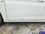 Opel Astra V Sports Tourer 1.6 CDTI MR`16 E6 Aukcja 304321 - grafika 121