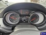 Opel Astra V Sports Tourer 1.6 CDTI MR`16 E6 Aukcja 304321 - grafika 9