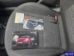 Opel Astra V Sports Tourer 1.6 CDTI MR`16 E6 Aukcja 304321 - grafika 130