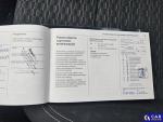 Opel Astra V Sports Tourer 1.6 CDTI MR`16 E6 Aukcja 304321 - grafika 134