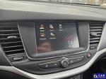 Opel Astra V Sports Tourer 1.6 CDTI MR`16 E6 Aukcja 304321 - grafika 11